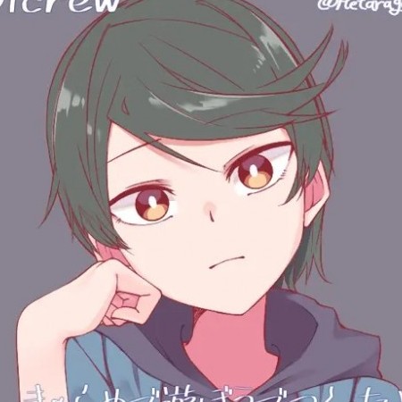 18186477466's avatar