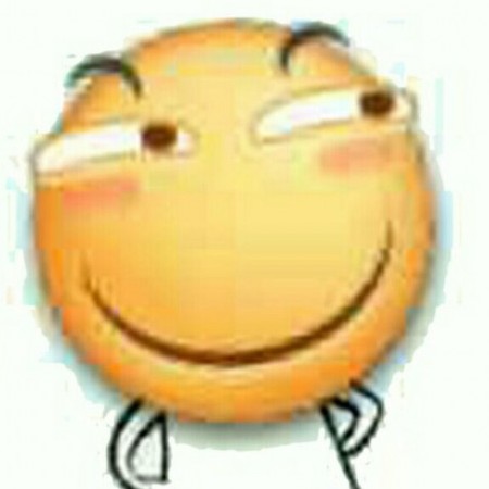 2253158715's avatar