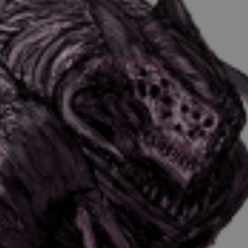 yzfyzfyzf114514's avatar