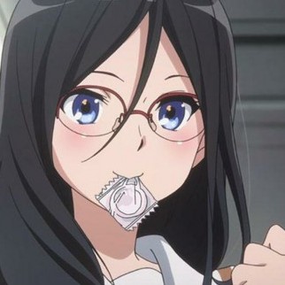 yggdrasilllost's avatar