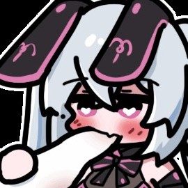 tznn's avatar