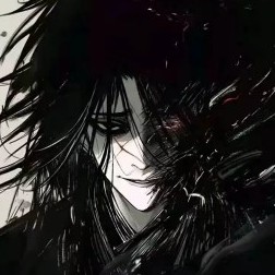hailiyo's avatar