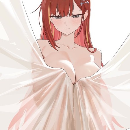 2233c's avatar