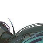 wwswwjinnjnn's avatar