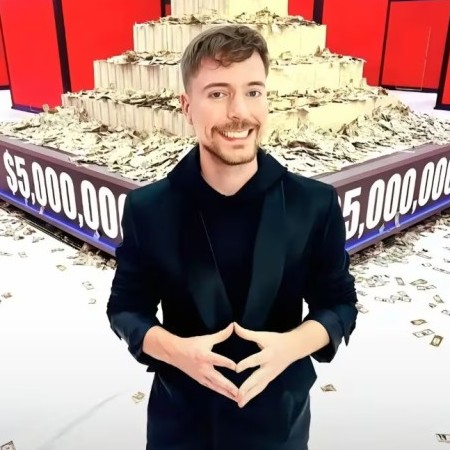 associateer's avatar