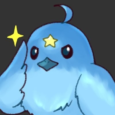 ljy524197227's avatar