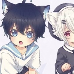 1396492285's avatar