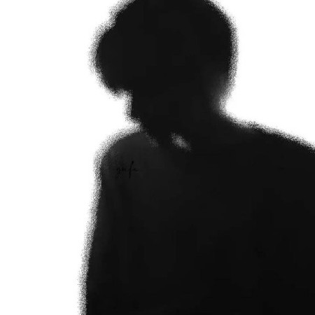 NextDoorW299's avatar