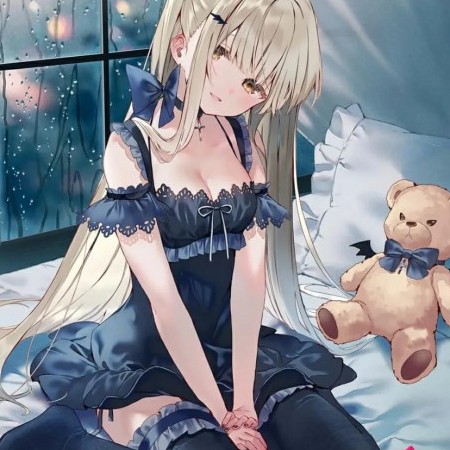 benson940328b's avatar