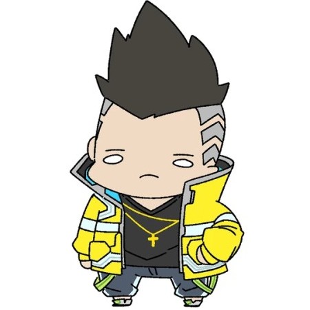 sgcc's avatar