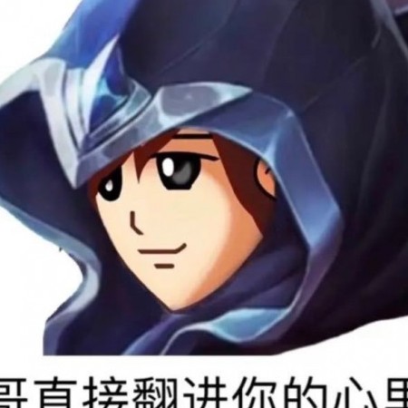362263325's avatar