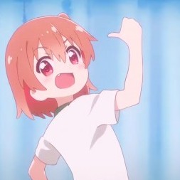 yuanfang12's avatar