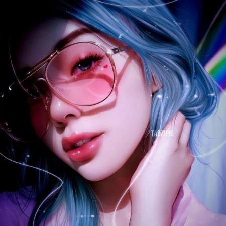 a169503911's avatar