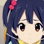 changwei244's avatar