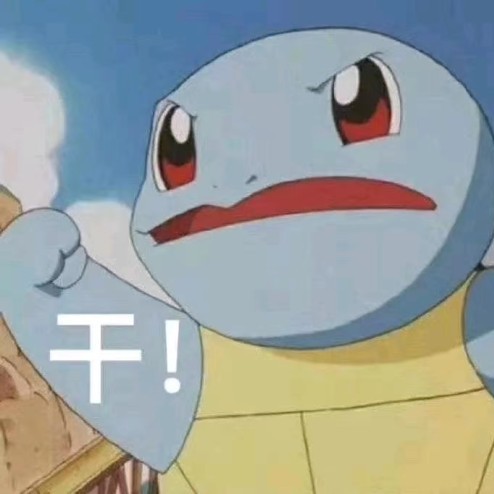 nswafsjrzldjwsz's avatar