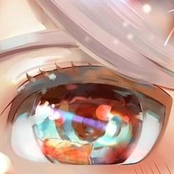 xuemuoning's avatar