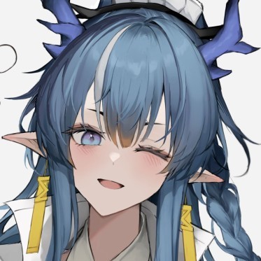 13626671276's avatar
