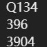 wjr18203067531's avatar