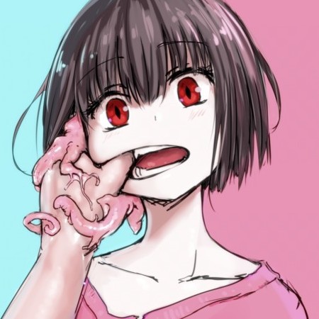 oldnnnnt's avatar