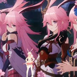 qingmo's avatar