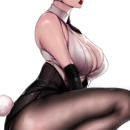 1574534177's avatar
