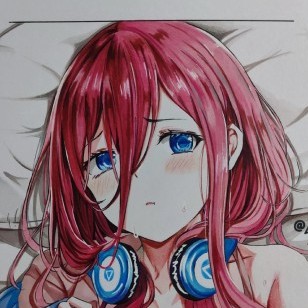 Zzznone's avatar