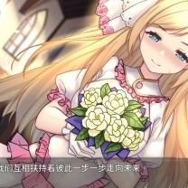 lclyllouchen's avatar