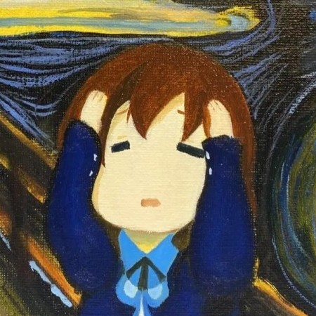 pzxjerry's avatar