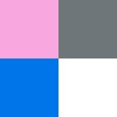 qwlqy2's avatar