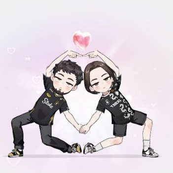 homoxiang's avatar
