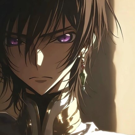 19192190584's avatar