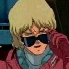 funman's avatar