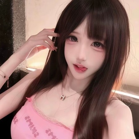dvttqbci's avatar