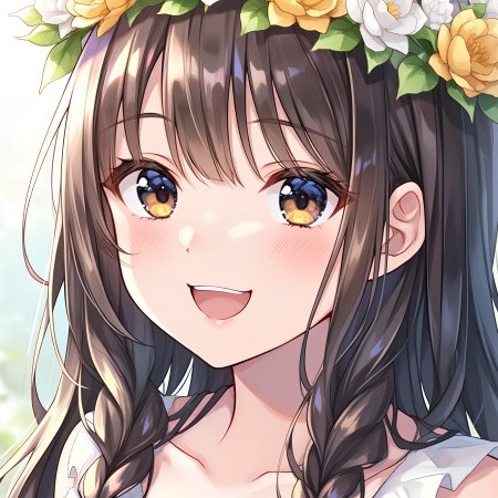 bwoccffj's avatar