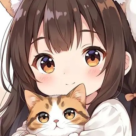 qfinpadc's avatar