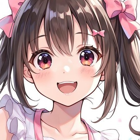 fvrdnuuz's avatar