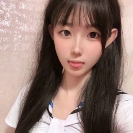 lumaiyhj's avatar