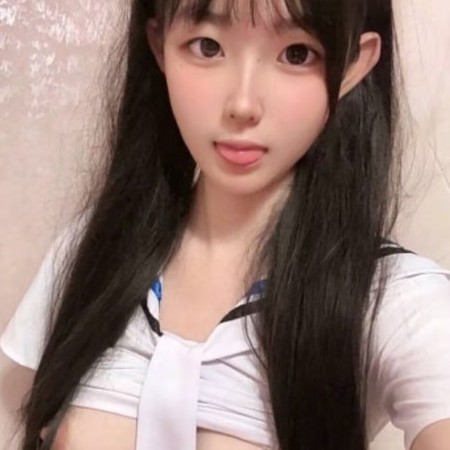 pgeuhqbf's avatar