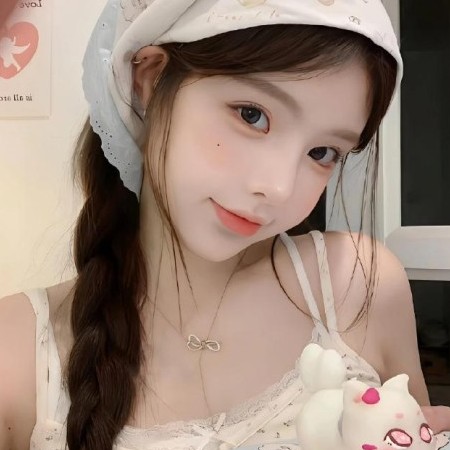 ufyddtja's avatar