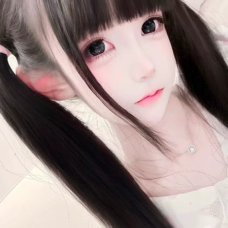 fzpcdxuc's avatar
