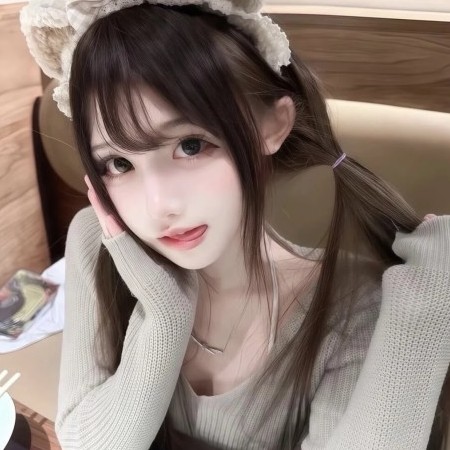 cptfotxt's avatar