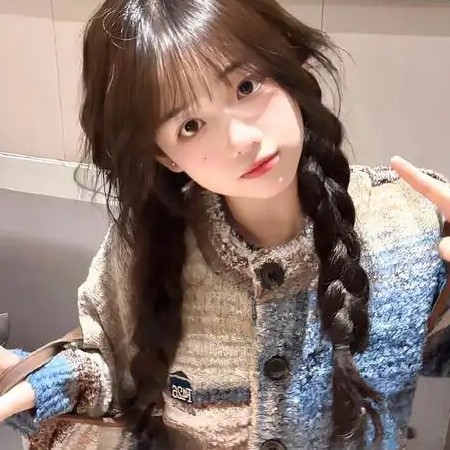 ubbeyqej's avatar