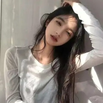 nhnqnffg's avatar