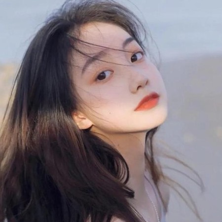 qyctpwla's avatar