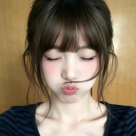 uhekuonw's avatar