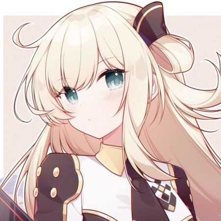 moyu100's avatar