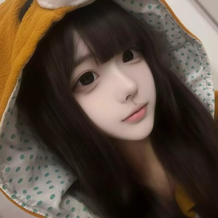 jtjryukp's avatar