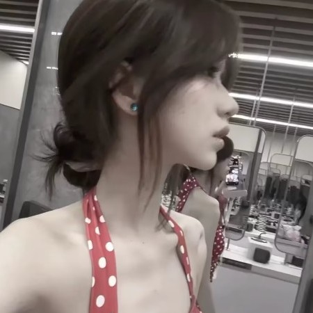 wuayyuyy's avatar