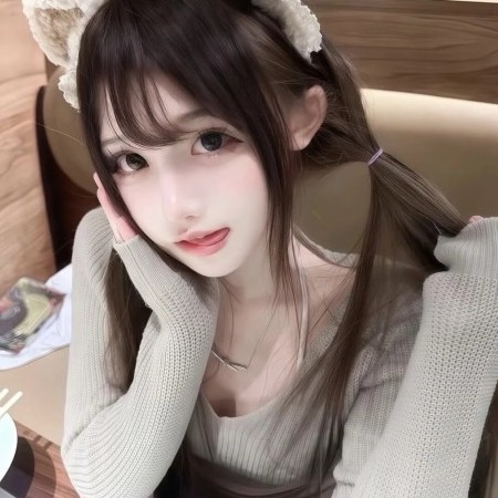 oszixtpu's avatar