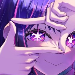 LRYDSB's avatar